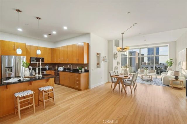 3223 W 6th Street 1006, Los Angeles, CA 90020