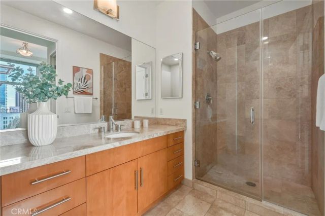 3223 W 6th Street 1006, Los Angeles, CA 90020