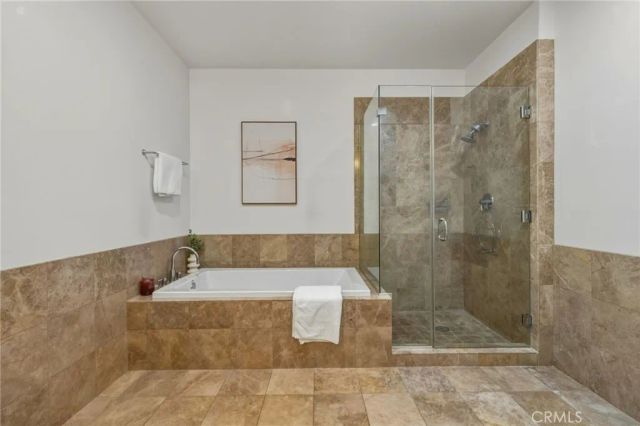 3223 W 6th Street 1006, Los Angeles, CA 90020