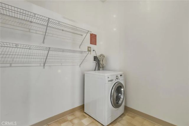 3223 W 6th Street 1006, Los Angeles, CA 90020