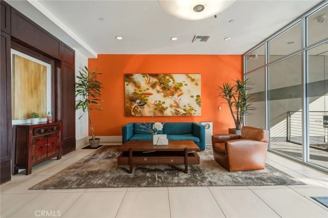 3223 W 6th Street 1006, Los Angeles, CA 90020