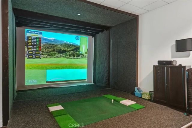 3223 W 6th Street 1006, Los Angeles, CA 90020