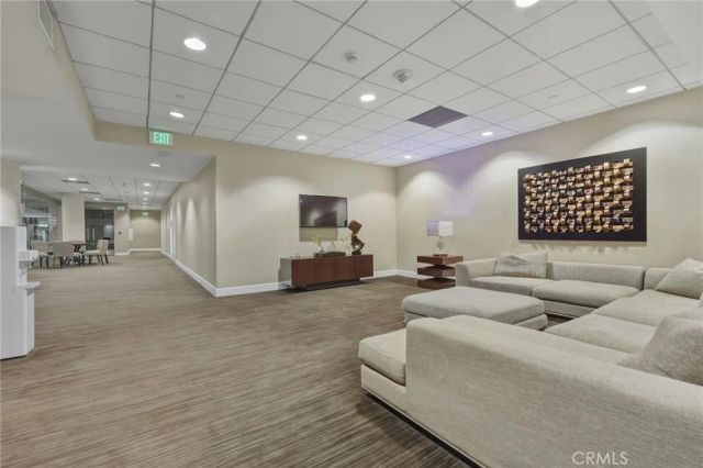 3223 W 6th Street 1006, Los Angeles, CA 90020