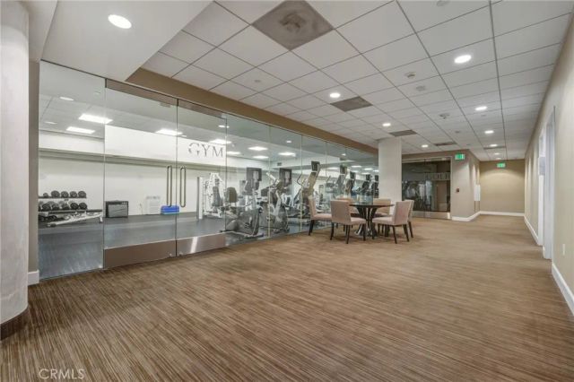 3223 W 6th Street 1006, Los Angeles, CA 90020
