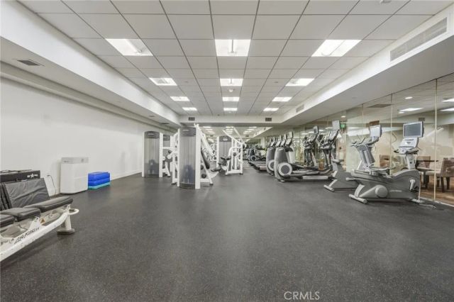 3223 W 6th Street 1006, Los Angeles, CA 90020