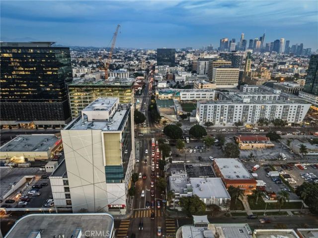 3223 W 6th Street 1006, Los Angeles, CA 90020