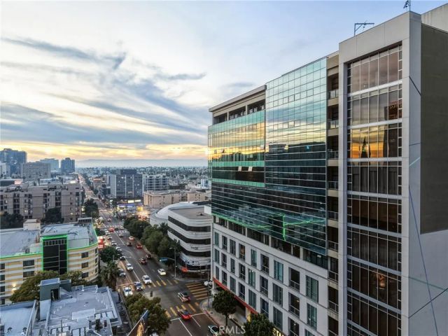 3223 W 6th Street 1006, Los Angeles, CA 90020