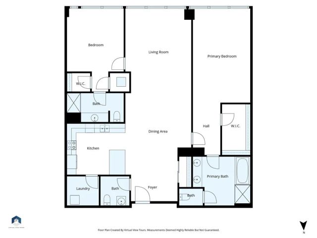 3223 W 6th Street 1006, Los Angeles, CA 90020