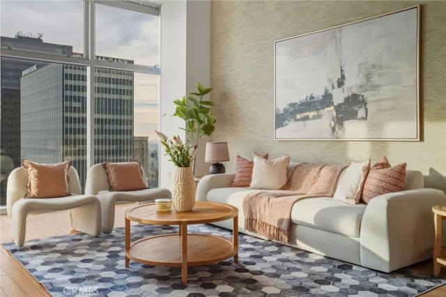 3223 W 6th Street 1006, Los Angeles, CA 90020