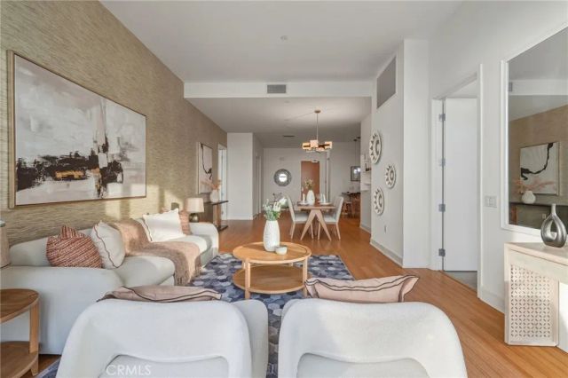 3223 W 6th Street 1006, Los Angeles, CA 90020