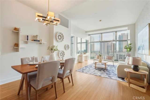 3223 W 6th Street 1006, Los Angeles, CA 90020