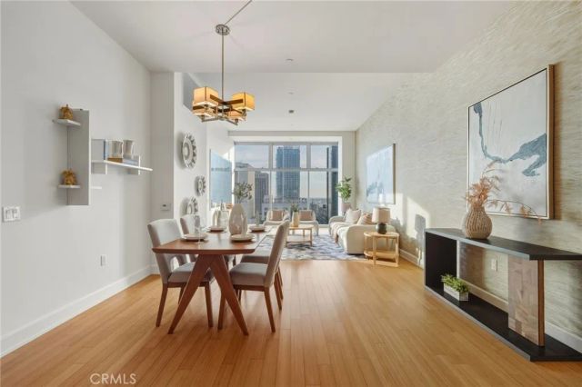 3223 W 6th Street 1006, Los Angeles, CA 90020