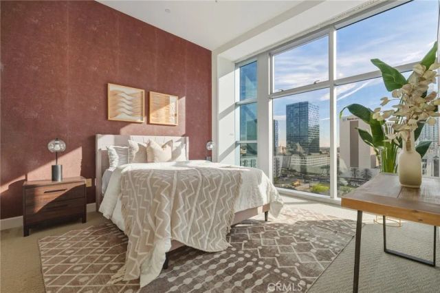 3223 W 6th Street 1006, Los Angeles, CA 90020