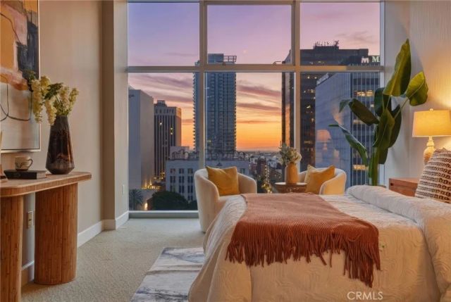 3223 W 6th Street 1006, Los Angeles, CA 90020