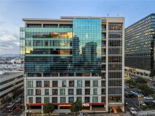 3223 W 6th Street 1006, Los Angeles, CA 90020