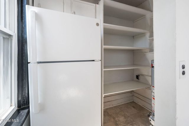 128 Hamilton Street, Albany, NY 12207