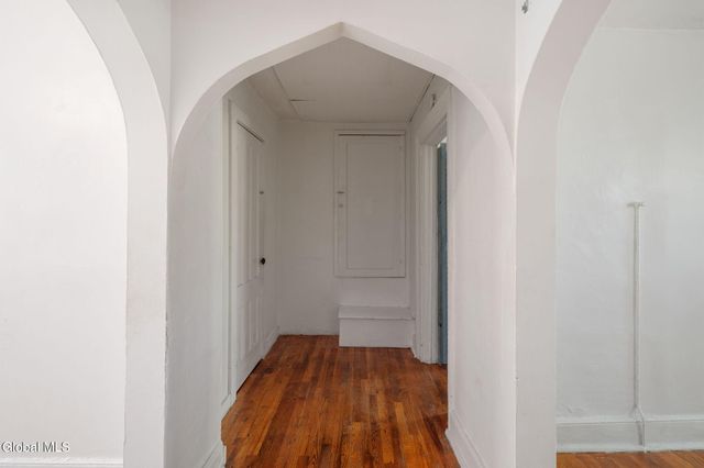 128 Hamilton Street, Albany, NY 12207