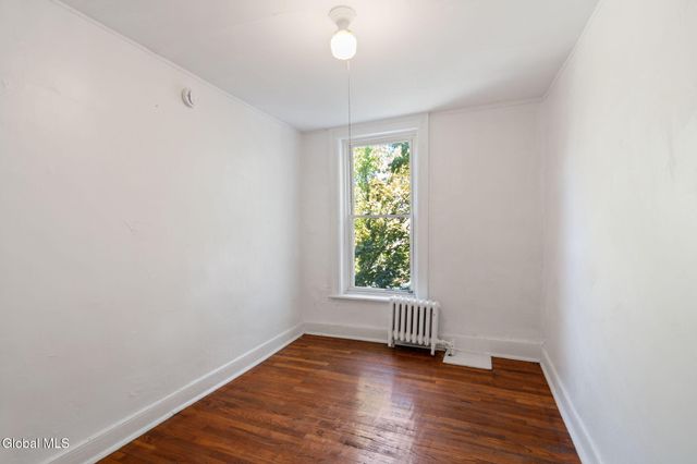 128 Hamilton Street, Albany, NY 12207