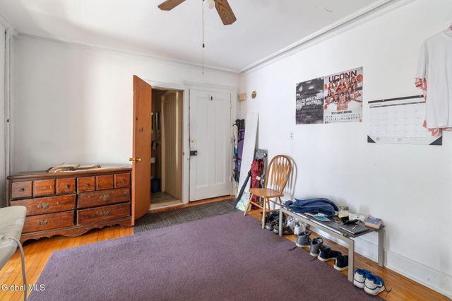 128 Hamilton Street, Albany, NY 12207