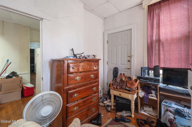 128 Hamilton Street, Albany, NY 12207