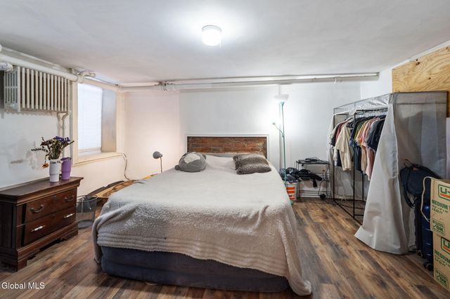 128 Hamilton Street, Albany, NY 12207