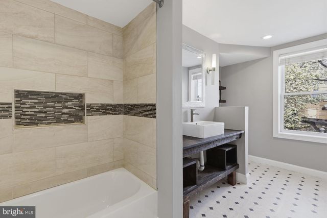 513 SCOTT ST, Baltimore, MD 21230