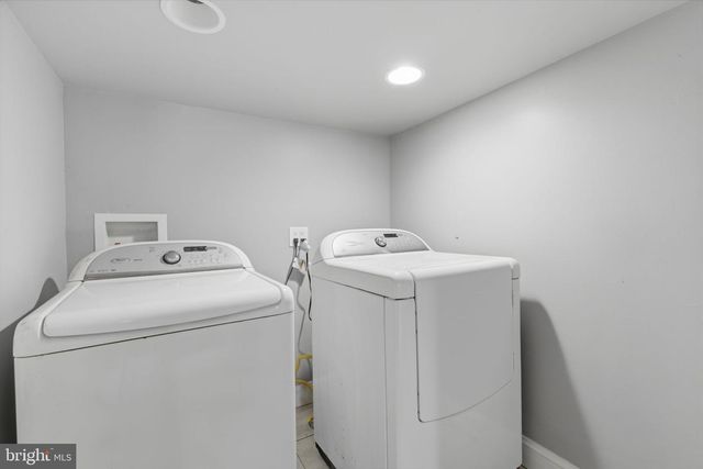 513 SCOTT ST, Baltimore, MD 21230