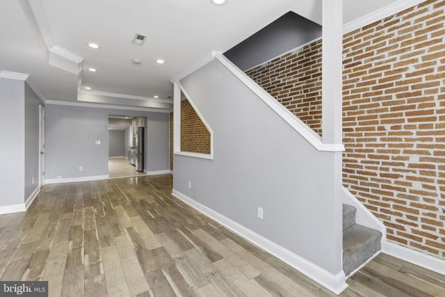 513 SCOTT ST, Baltimore, MD 21230