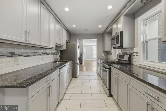 513 SCOTT ST, Baltimore, MD 21230