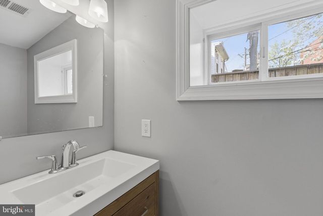 513 SCOTT ST, Baltimore, MD 21230