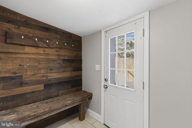 513 SCOTT ST, Baltimore, MD 21230