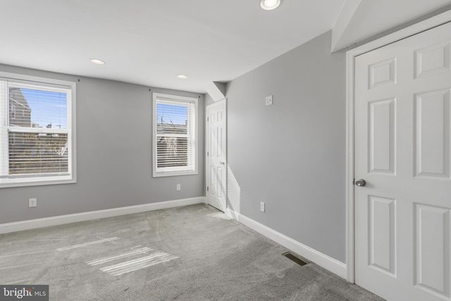 513 SCOTT ST, Baltimore, MD 21230