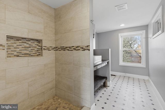 513 SCOTT ST, Baltimore, MD 21230