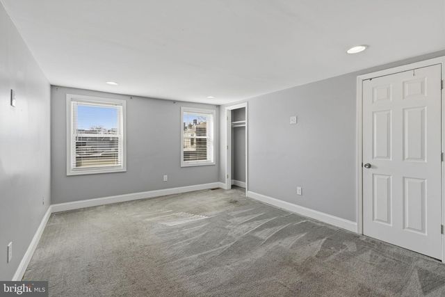 513 SCOTT ST, Baltimore, MD 21230