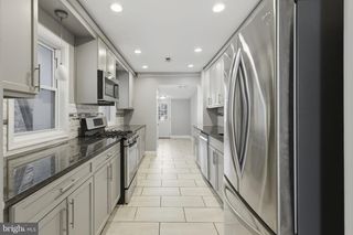 513 SCOTT ST, Baltimore, MD 21230