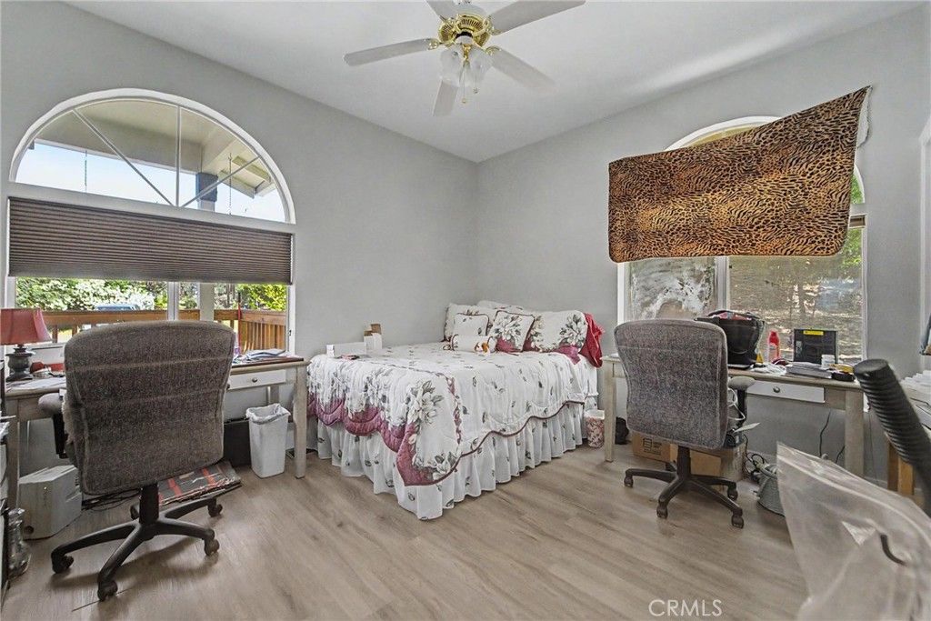 Image 13 of property listing at 106 Peak View, Oroville, CA 95966