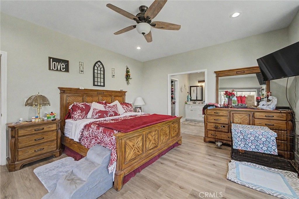 Image 14 of property listing at 106 Peak View, Oroville, CA 95966