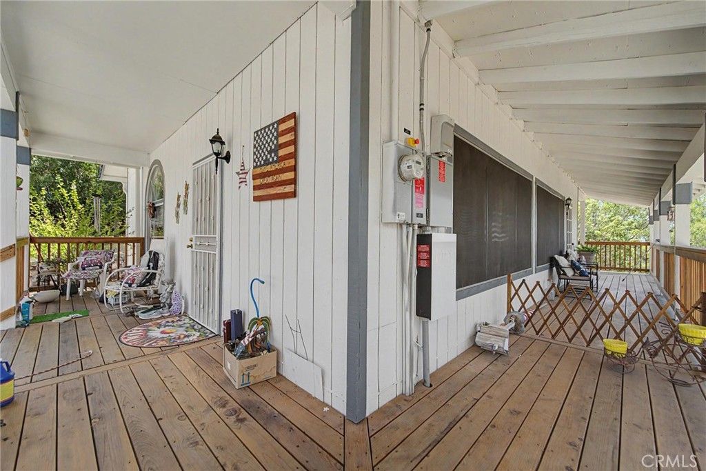 Image 20 of property listing at 106 Peak View, Oroville, CA 95966