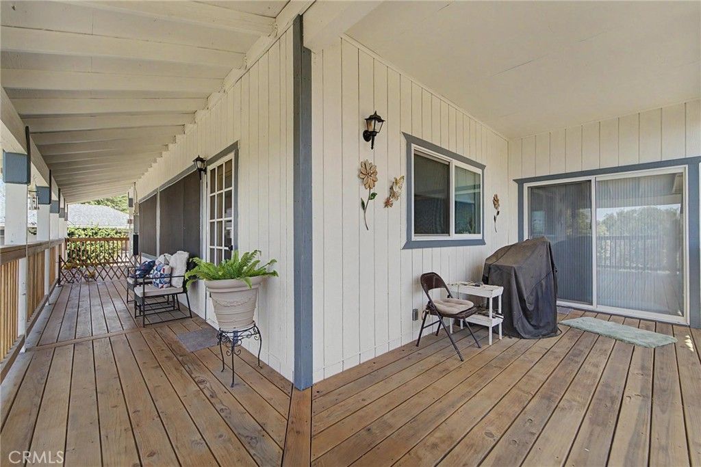 Image 21 of property listing at 106 Peak View, Oroville, CA 95966