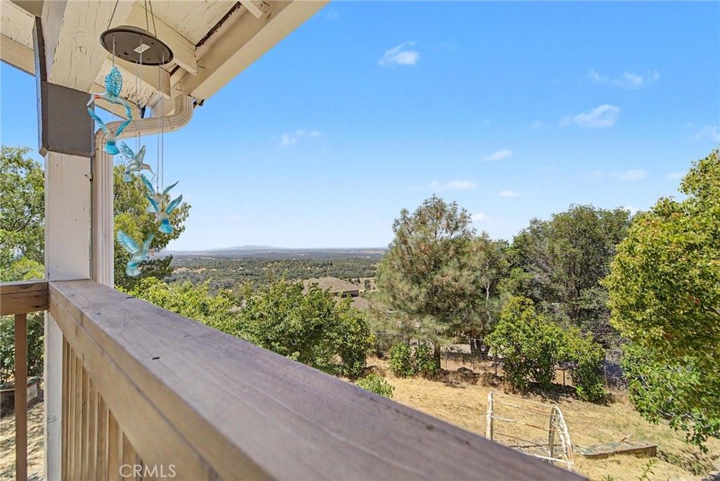 Image 22 of property listing at 106 Peak View, Oroville, CA 95966