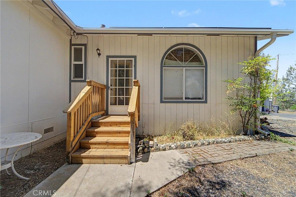 Image 23 of property listing at 106 Peak View, Oroville, CA 95966