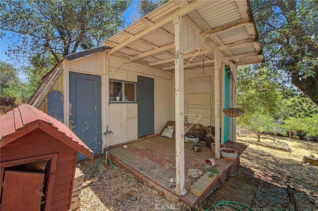Image 24 of property listing at 106 Peak View, Oroville, CA 95966