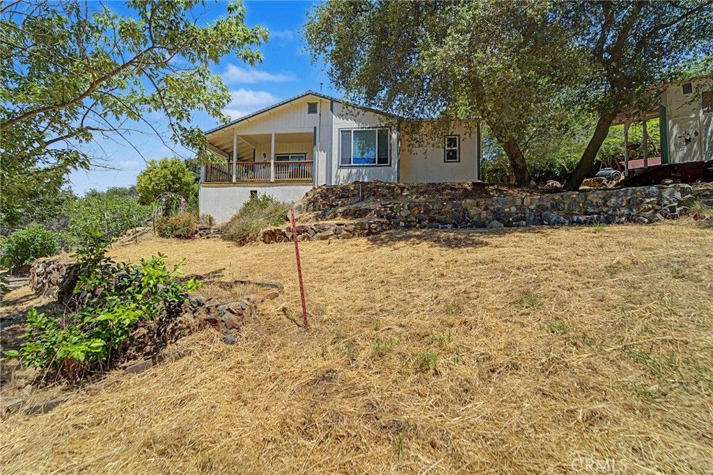 Image 26 of property listing at 106 Peak View, Oroville, CA 95966
