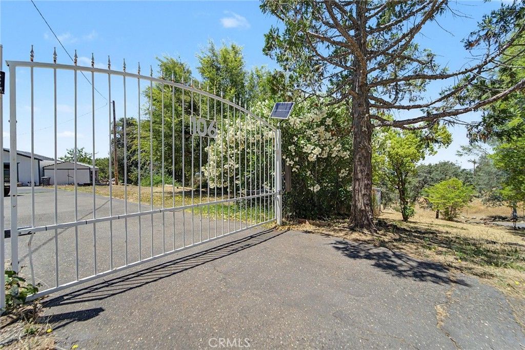 Image 28 of property listing at 106 Peak View, Oroville, CA 95966