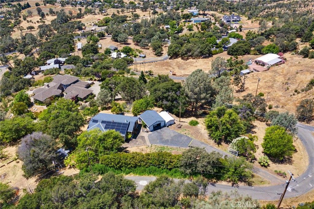 Image 31 of property listing at 106 Peak View, Oroville, CA 95966
