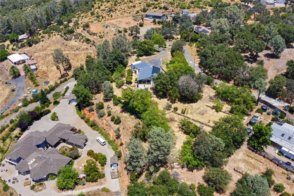 Image 32 of property listing at 106 Peak View, Oroville, CA 95966