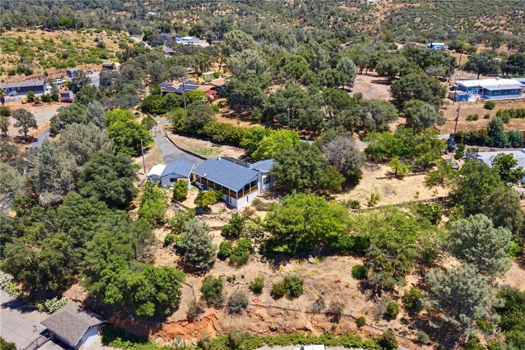 Image 33 of property listing at 106 Peak View, Oroville, CA 95966