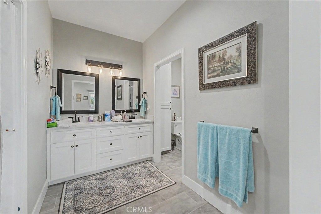 Image 5 of property listing at 106 Peak View, Oroville, CA 95966