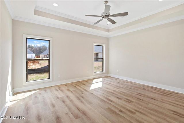 1012 Kensington Drive, Flowood, MS 39232