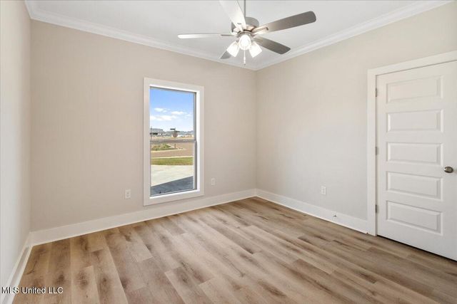 1012 Kensington Drive, Flowood, MS 39232